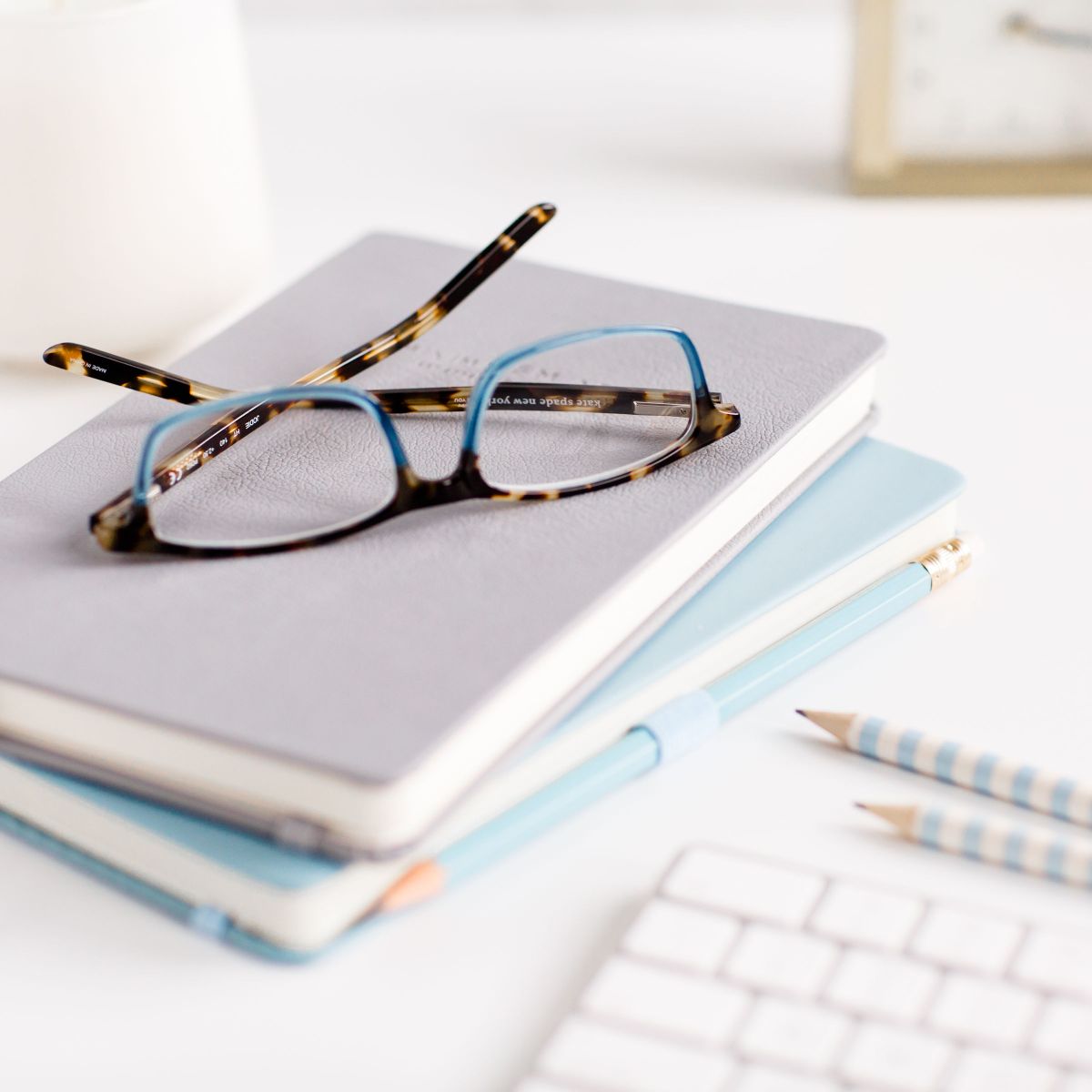 5 Tips To Start Building A Personal&nbsp;Brand