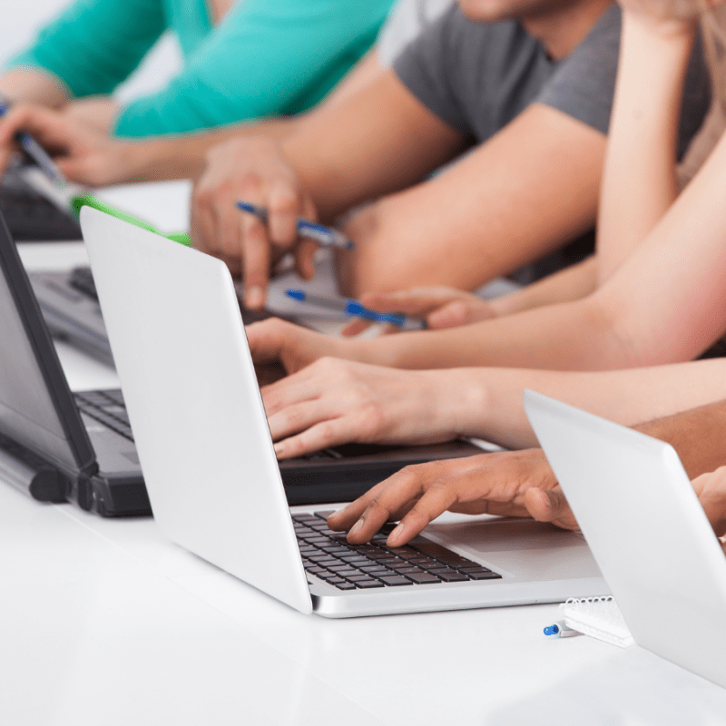 3 Reasons College Students Should Have a Linkedin&nbsp;Profile