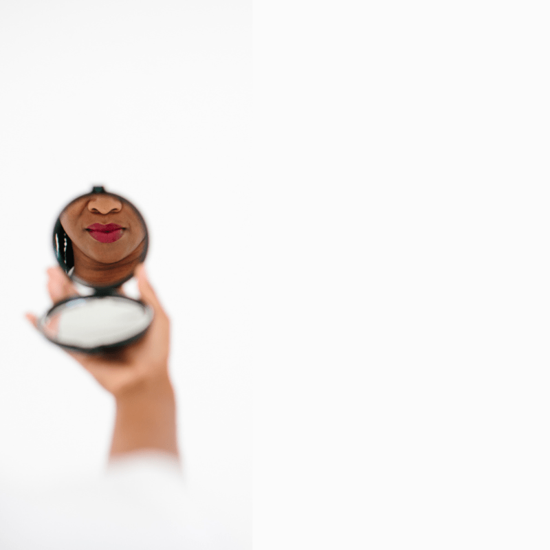 Creating Clarity Out of&nbsp;Chaos