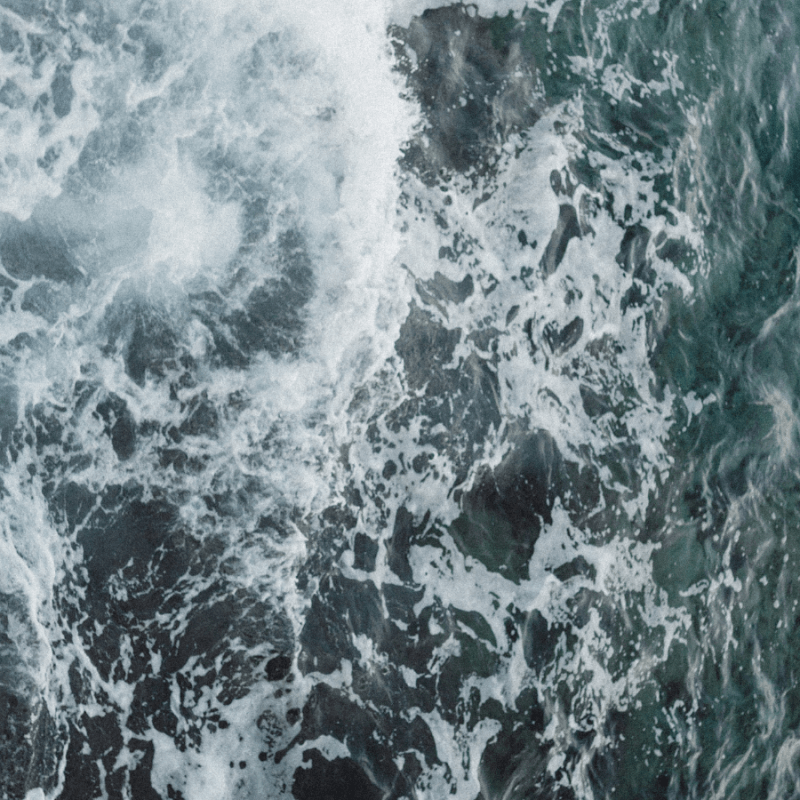 Now it’s time to get&nbsp;real