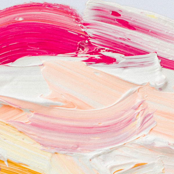 Superpower… What’s that?