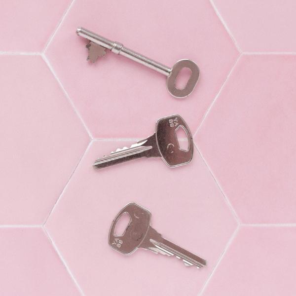 Overcoming Social Media&nbsp;Anxiety