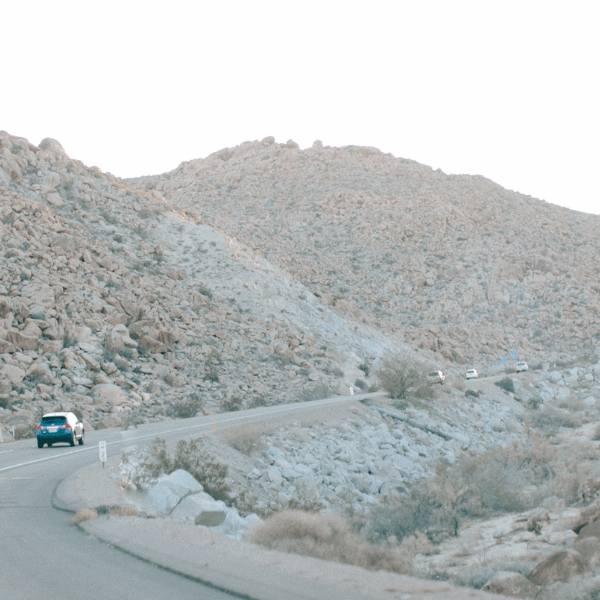 Elevating Your Brand Using Time-Saving&nbsp;Strategies