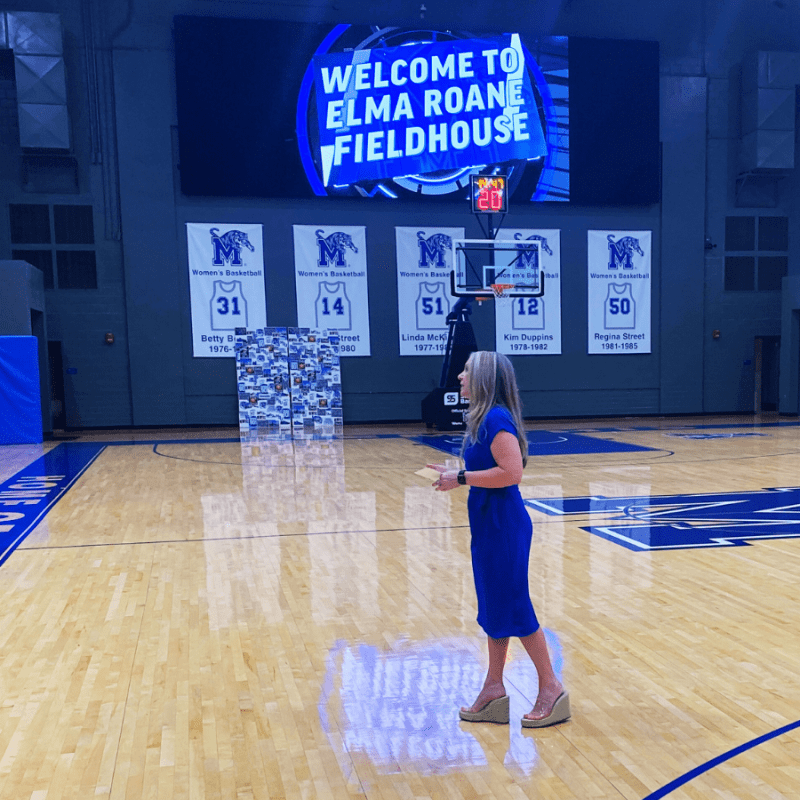 Are you ready to be&nbsp;inspired?