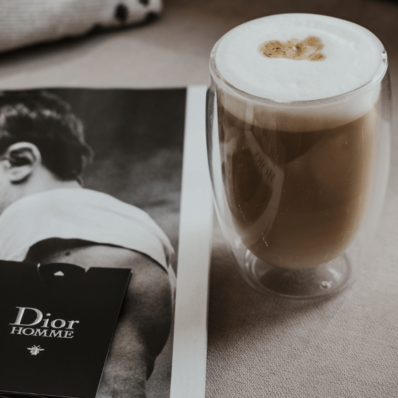 5 Ways to Optimize Your LinkedIn Profile and Why It&nbsp;Matters