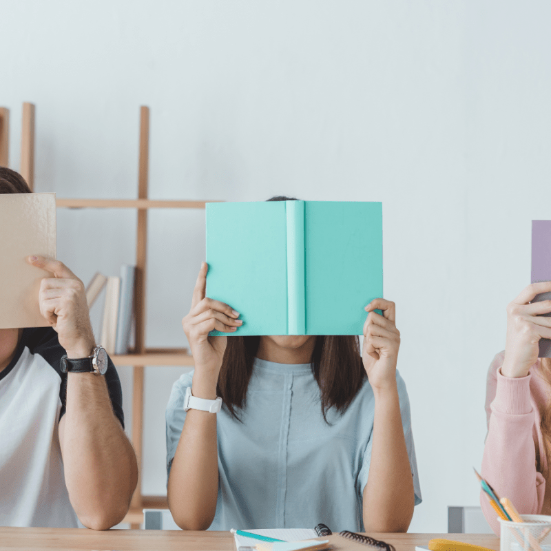 Maximize Your LinkedIn Presence: Proven Strategies for Boosting&nbsp;Engagement