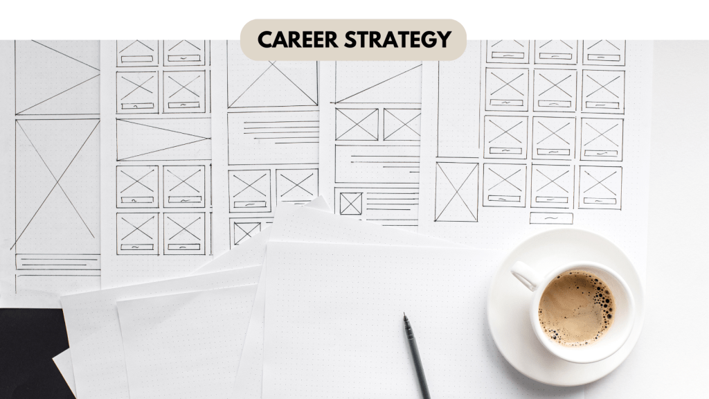 How you can leverage social media to get&nbsp;hired