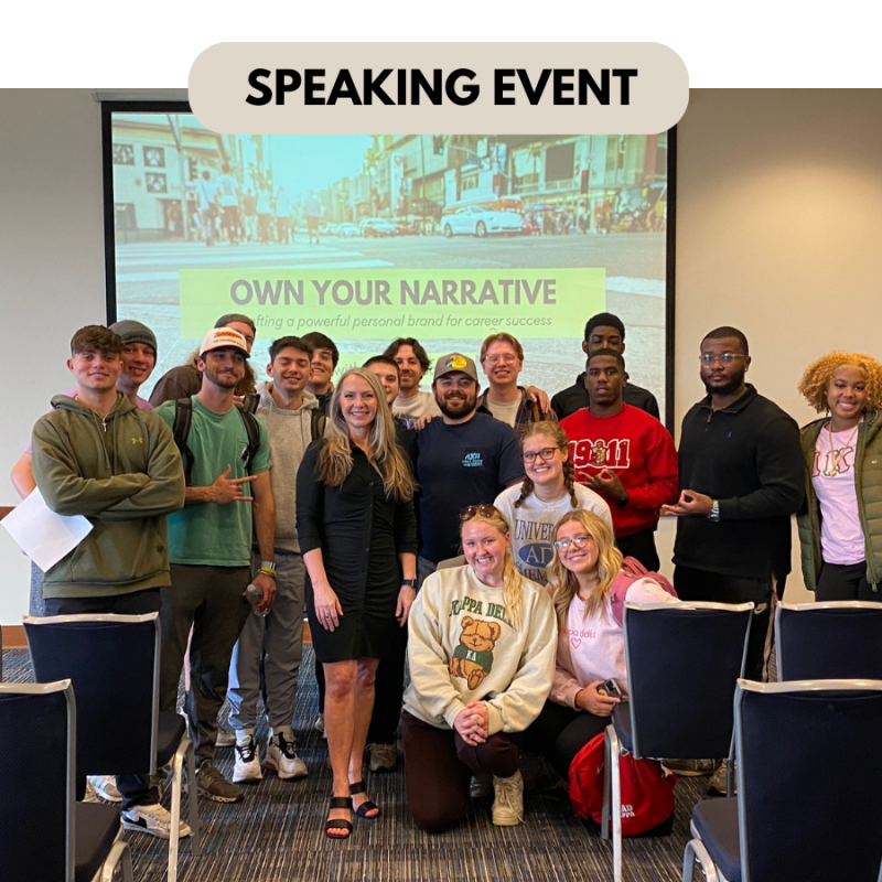 Keynote Speaker: 2024 TXBA SHRM Conference&nbsp;Houston