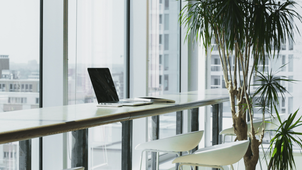 10 Habits That Make You Better at What You&nbsp;Do