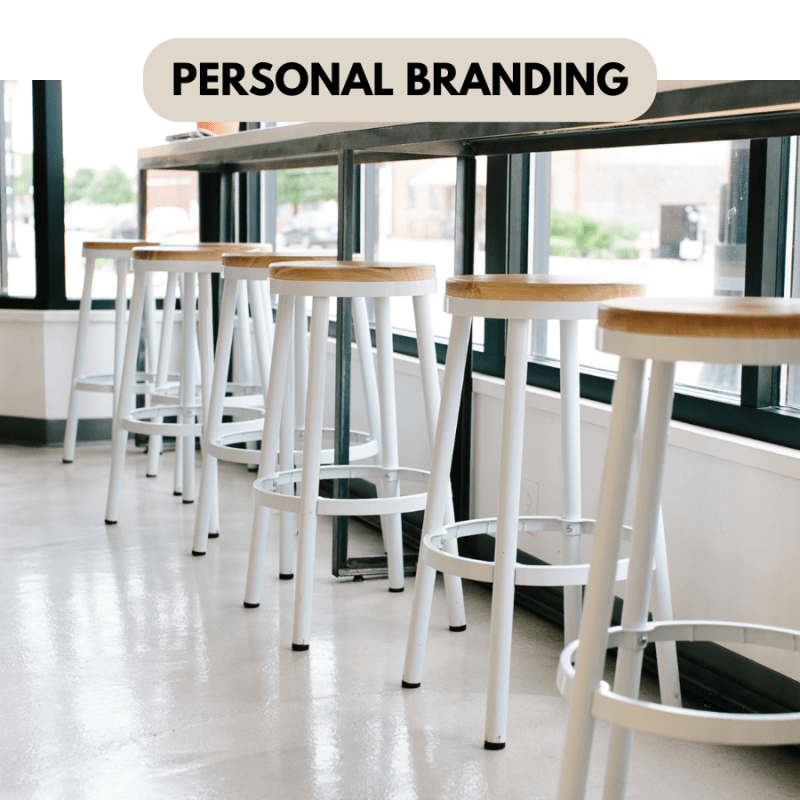 Big Daddy’s claim to&nbsp;fame