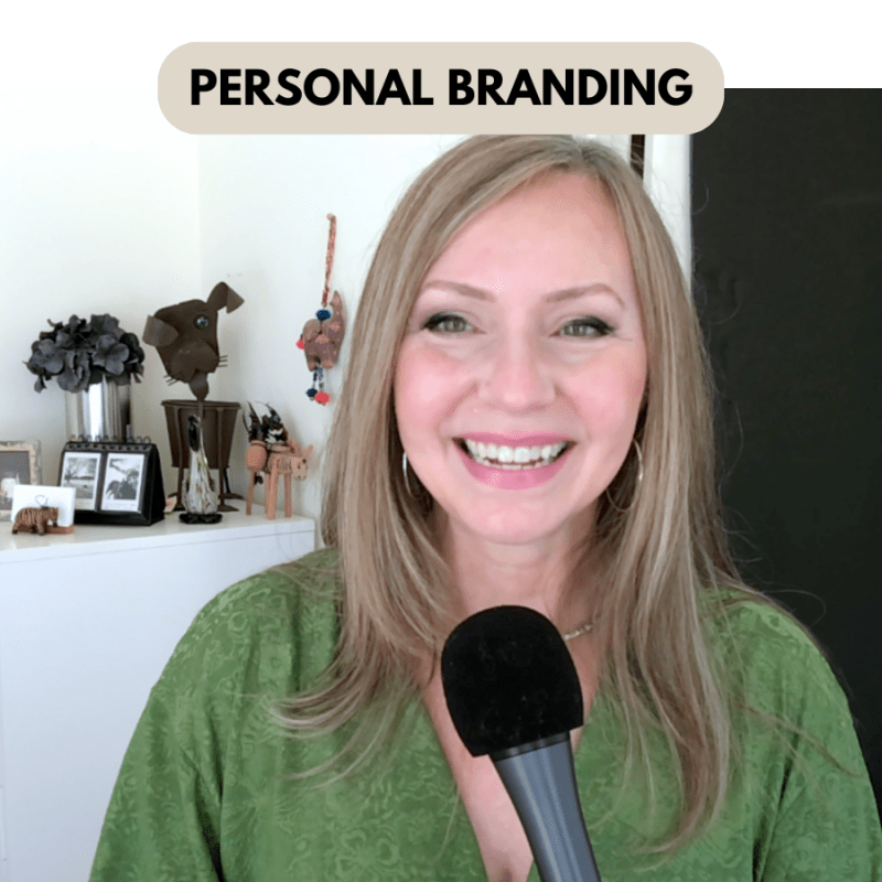 Imagine what is&nbsp;possible