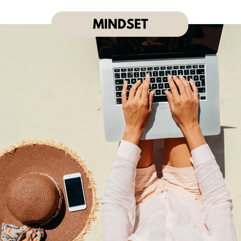 What if you’re closer than you&nbsp;think?