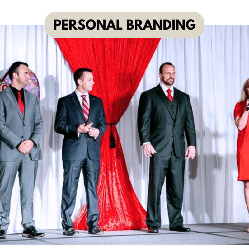 How Partnering with a Nonprofit Can Grow Your Brand—and&nbsp;Theirs