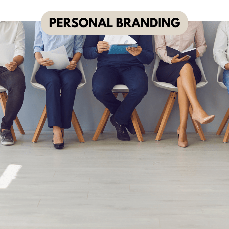 Why Thinking Like an Entrepreneur is the Fastest Way to Advance Your&nbsp;Career