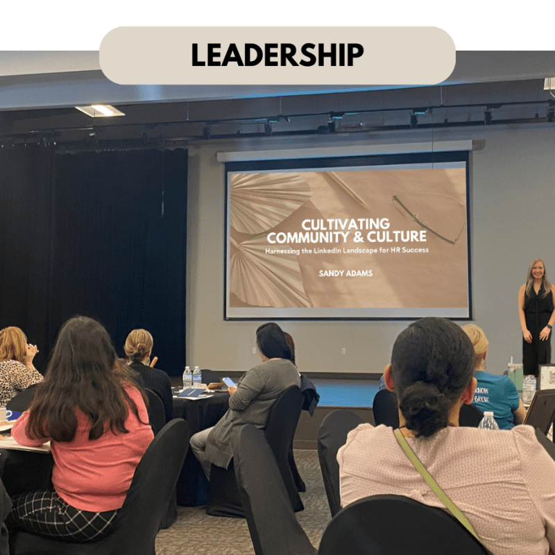 The Loneliness No One Warns You About When You Become a&nbsp;Leader