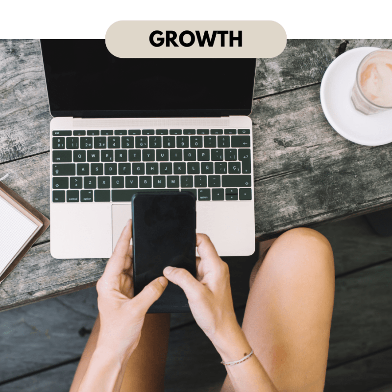 Stop Trying to Be a “Good” Leader (And What to Do&nbsp;Instead)