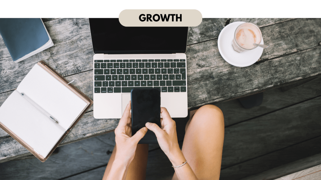 leadership communication clarity vs being liked